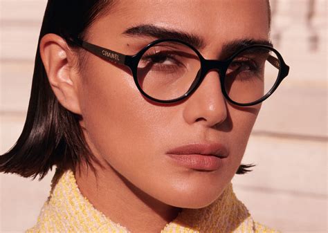 chanel eyeglasses frames 2018|chanel prescription glasses near me.